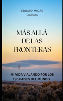 Más Allá de Las Fronteras