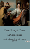 Capucinière