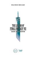 Legend of Final Fantasy VII