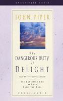 Dangerous Duty of Delight