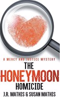 Honeymoon Homicide