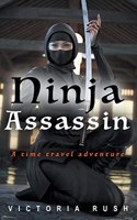 Ninja Assassin