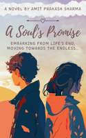 Soul's Promise