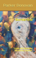 Borderline