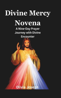 Divine Mercy Novena