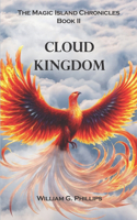 Cloud Kingdom