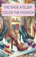 The Shoe Atelier