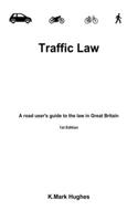 Traffic Law