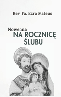 Nowenna na rocznicę ślubu
