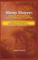 Steny Hoyer