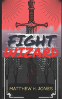 Fight Wizard