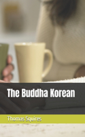 Buddha Korean