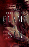 Flame of Sin