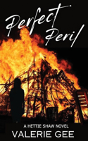Perfect Peril