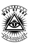 The Way of One