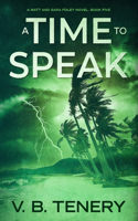 Time To Speak