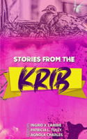 Stories From the Krib