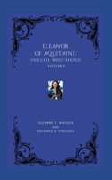 Eleanor of Aquitaine