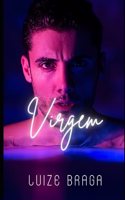 Virgem