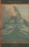 I am the Mountain