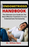 Endometriosis Handbook