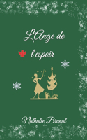 L'Ange de l'espoir