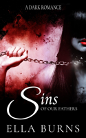 Sins of our Fathers