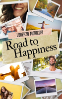 Road to Happiness