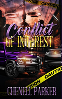 Conflict Of Interest