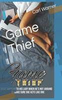 Game Thief