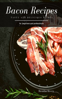Bacon Recipes