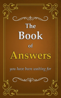 Book of Answers