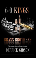 6-0 Kings