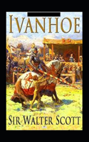 Ivanhoe Annotated