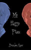 My Happy Place