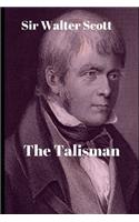 The Talisman