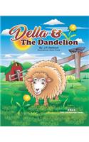 Della & The Dandelion