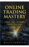 Online Trading Mastery