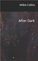 After Dark