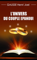 L'Univers Du Couple Epanoui