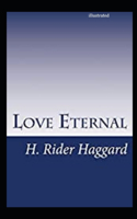 Love Eternal illustrated