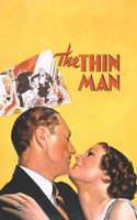 The Thin Man