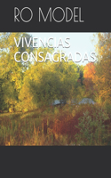 Vivencias Consagradas