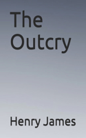 The Outcry