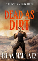 Dead as Dirt
