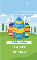 Malbuch Für Kinder