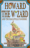 Howard the Wizard