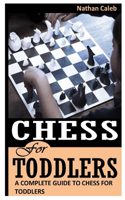 Chess for Toddlers