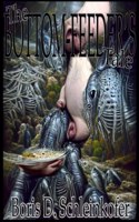 The Bottom-Feeder's Tale