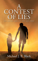 Contest of Lies